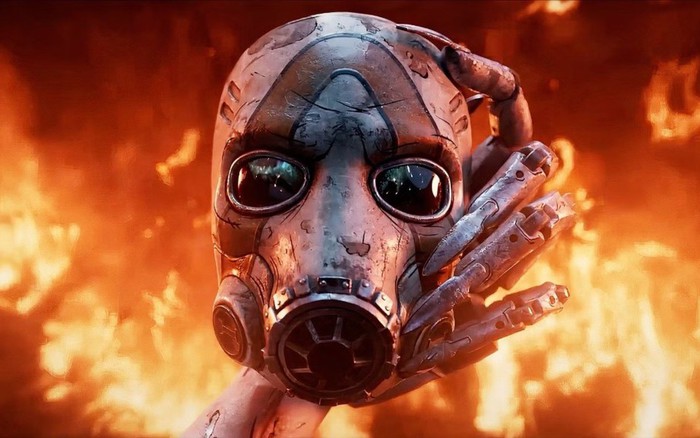 Người Việt chi 2.000 tỷ đồng mua sạc, game thủ 'độc nhất vô nhị' được Riot vinh danh