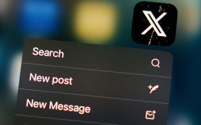 Elon Musk tung XChat với mã hóa và bảo mật “kiểu Bitcoin”