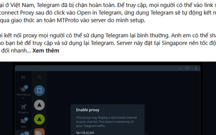 Người bày cách 