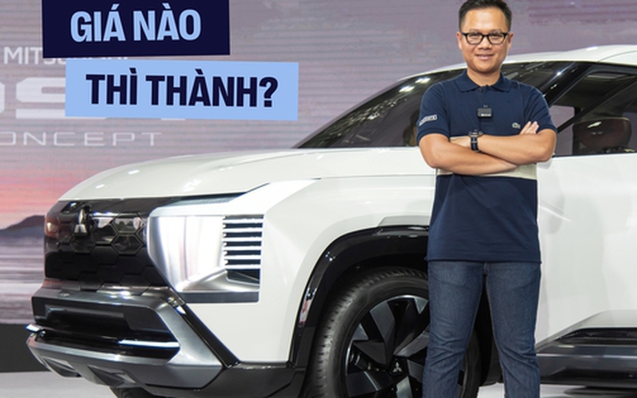 AI thống trị xu hướng công nghệ: Từ âm nhạc đến chăm sóc sức khỏe và những cảnh báo cấp bách