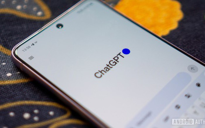 OpenAI ra mắt ChatGPT Translate, thách thức Google Translate