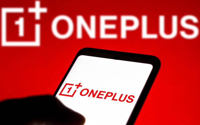 Trang tin thân Android công bố: thương hiệu OnePlus sắp biến mất?