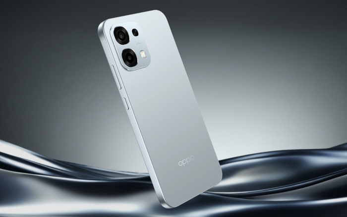 Điện thoại OPPO giá rẻ có còn phù hợp với nhu cầu sử dụng phổ thông hiện nay?