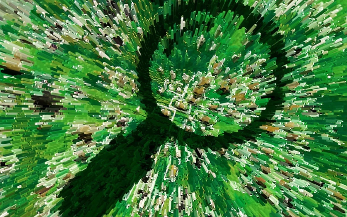 Bảo vệ dữ liệu cá nhân trên Google chỉ với 3 bước đơn giản