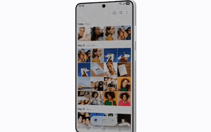 Samsung xác nhận Galaxy S26 sẽ có màn hình chống nhìn trộm