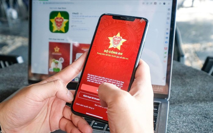 Hai ngày nữa, VNeID sẽ có cập nhật quan trọng, người dân cần biết kẻo mất quyền lợi!