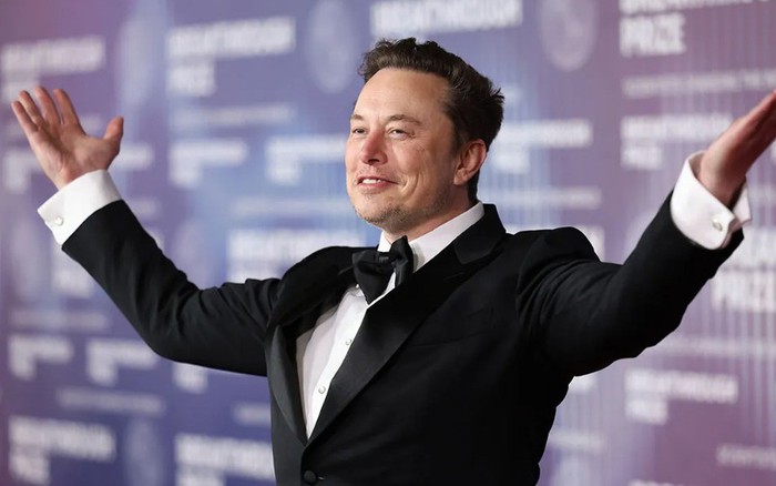 Elon Musk thừa nhận: “Tôi không biết cách làm chip”, nhưng vẫn muốn tự xây nhà máy khổng lồ, chỉ cho TSMC “thuê ké”