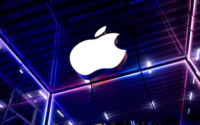 Apple định hướng tinh gọn bộ máy và thay đổi chiến lược ra mắt sản phẩm