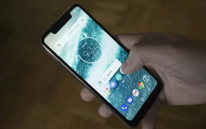 Bảng xếp hạng thương hiệu điện thoại Android từ tệ nhất đến tốt nhất theo đánh giá người dùng