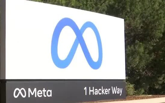 Meta giới thiệu hai mô hình trí tuệ nhân tạo tiên tiến mới