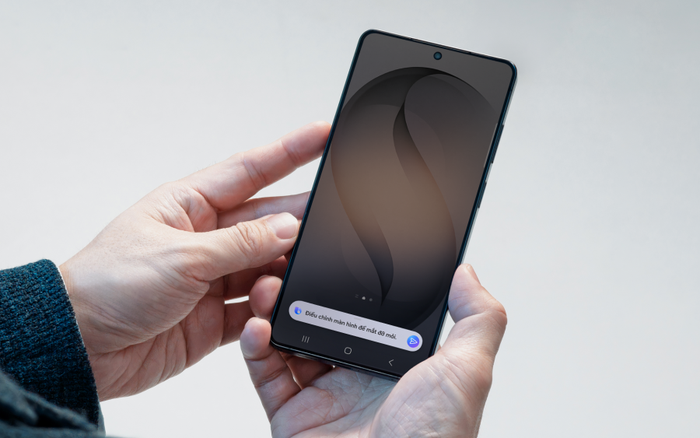 Samsung cập nhật trợ lý ảo Bixby hỗ trợ tiếng Việt cùng loạt ngôn ngữ cho Galaxy AI