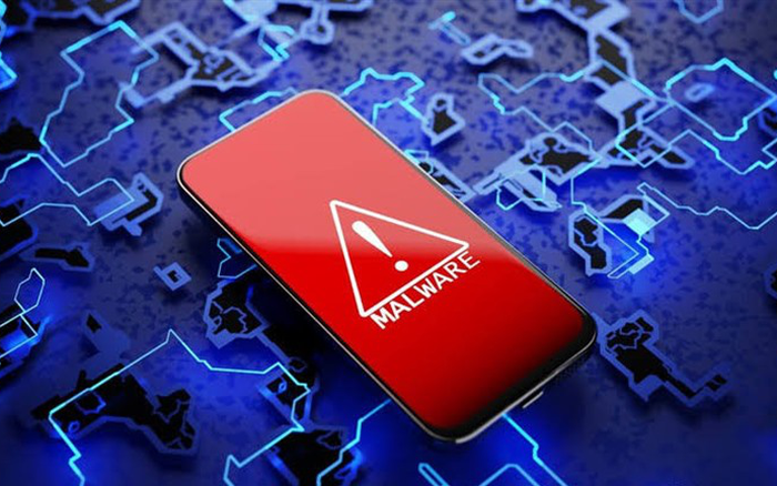 Hàng nghìn điện thoại Android giá rẻ bị cài sẵn mã độc từ nhà máy
