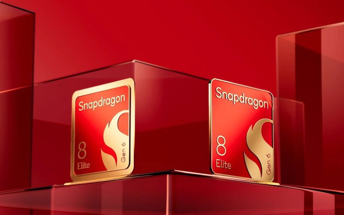 Samsung cân nhắc dùng chip Exynos cho Galaxy S27 Ultra do vấn đề nhiệt độ trên Snapdragon