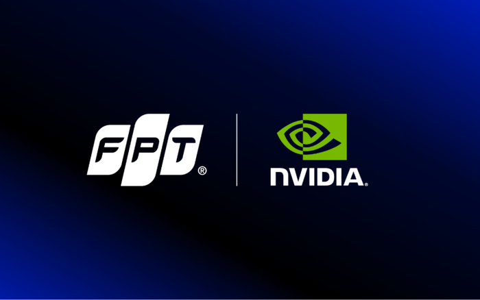 FPT và NVIDIA mở rộng gấp 10 lần bộ dữ liệu Nemotron-Personas-Vietnam
