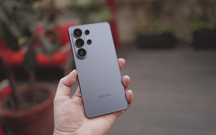 Qualcomm lên tiếng về thông tin quá nhiệt liên quan đến chip Snapdragon trên thế hệ Galaxy S mới