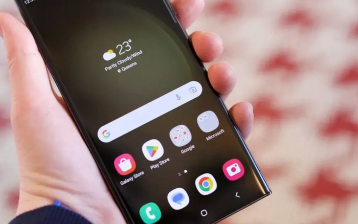 Phát hiện ứng dụng giả mạo Google Chrome trên kho ứng dụng Google Play