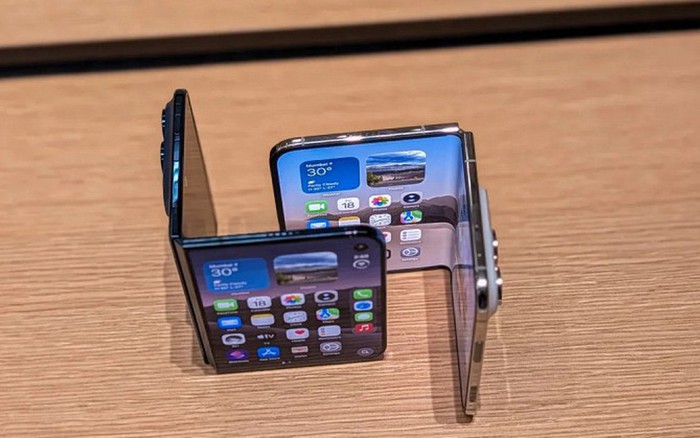 Những điều cần lưu ý trước khi quyết định mua iPhone Duo