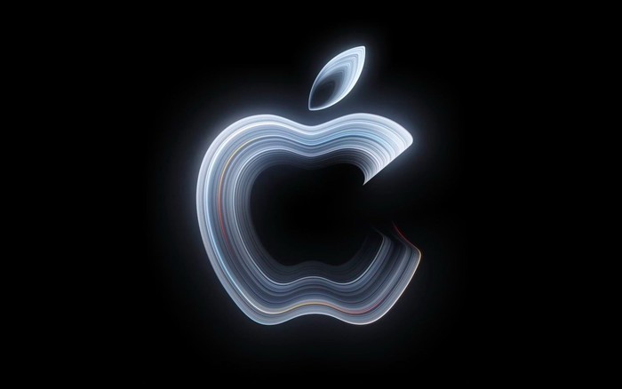 Apple lại có sự kiện mới ngày 28/10: MacBook Pro cảm ứng, iPad mini OLED sắp ra mắt?