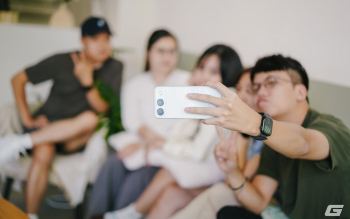 Cùng tầm 14 triệu, giá trị các thương hiệu smartphone khác nhau như thế nào?
