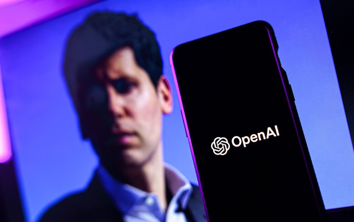 AI của OpenAI biết "tự vấn lương tâm" trước khi lấy trộm tiền mã hóa, rồi vẫn làm