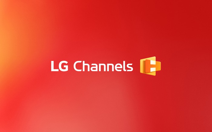 LG Channels chính thức đến Việt Nam: Xem truyền hình miễn phí trên TV LG, có hơn 5.000 kênh trên toàn cầu