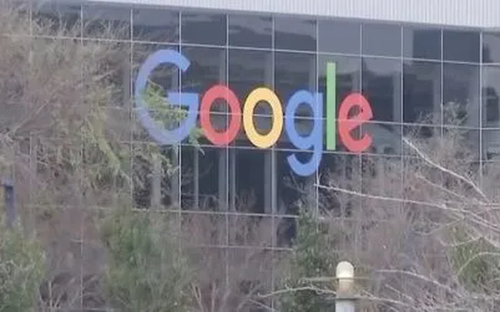 Google hạn chế quyền truy cập mô hình AI mới do lo ngại an ninh mạng