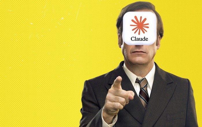 Claude tung tính năng mới 'tranh việc' với luật sư, còn nghề nào AI chưa nhòm ngó?