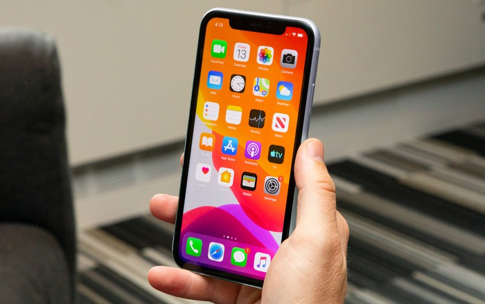 Cựu nhân viên Apple chỉ ra sai lầm của nhiều người khi dùng iPhone