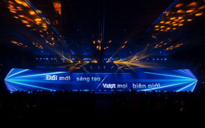 Gala Better Choice Awards 2026: 45 hạng mục được vinh danh, bùng nổ với những màn trình diễn mãn nhãn