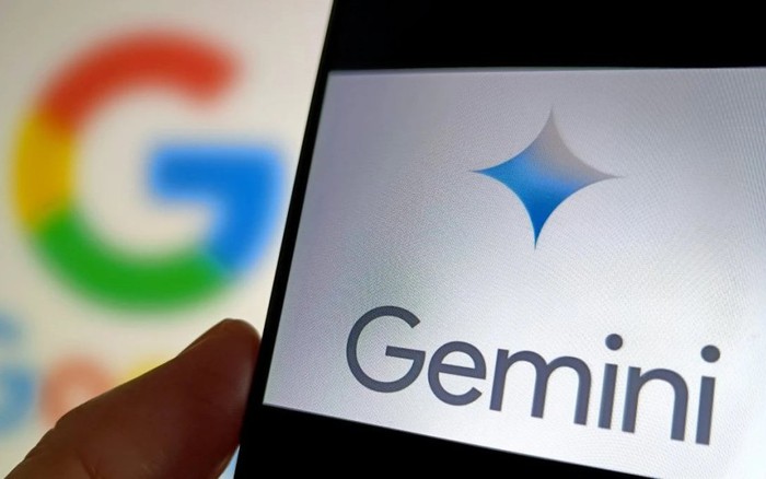 Tin buồn cho người dùng Gemini miễn phí