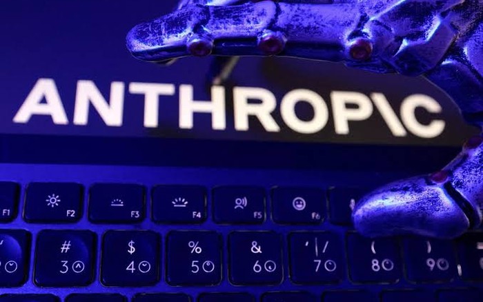 Tin tặc Trung Quốc giả mạo nhân viên Anthropic để đánh cắp bí mật trí tuệ nhân tạo