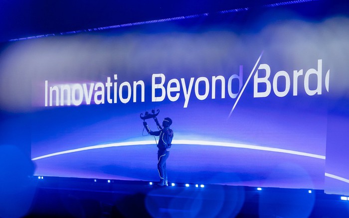 Better Choice Awards 2026: Khi những biên giới cũ được vượt qua