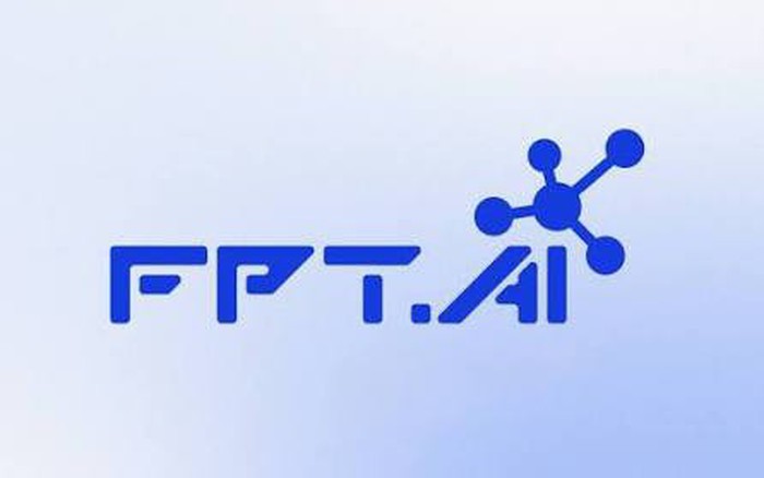 FPT.AI: Khi AI Make in Vietnam đi từ xử lý tiếng Việt đến xây dựng đội ngũ "nhân sự số" cho doanh nghiệp