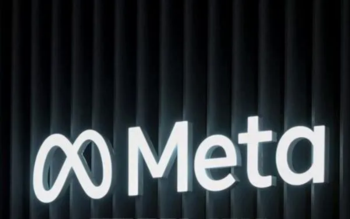 Từ 16/2, Meta bắt đầu thu phí chatbot trên WhatsApp tại Italy