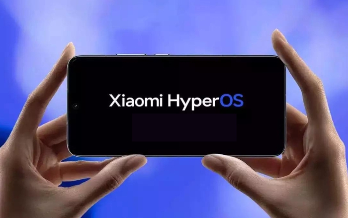 HyperOS 3 đã phủ sóng gần xong, chỉ còn vài máy Xiaomi, Redmi và POCO đang chờ cập nhật