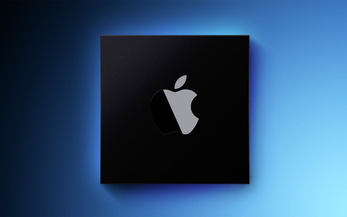 12 năm "chung thủy", Apple sắp làm điều chưa từng với đối tác chip?