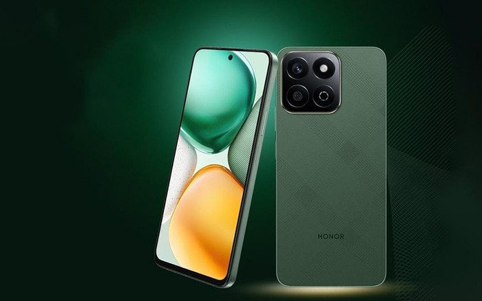 So sánh các dòng điện thoại HONOR trên thị trường và lựa chọn phù hợp cho người dùng