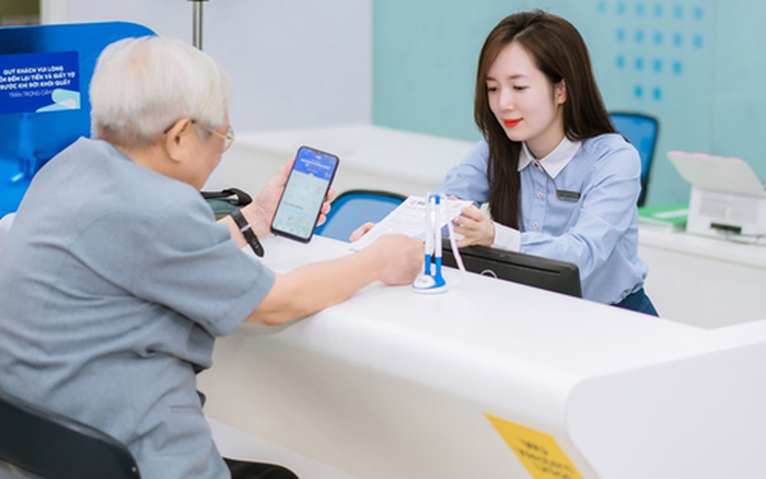 Ai có tài khoản ngân hàng chú ý: Xóa ngay tin nhắn Zalo, Facebook, SMS có nội dung sau