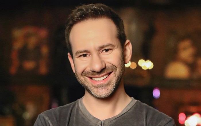 Chủ sở hữu nền tảng OnlyFans qua đời khi chỉ mới 43 tuổi