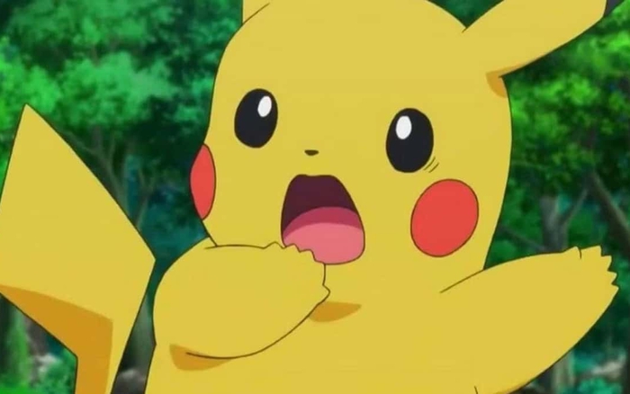 Tấm bài Pikachu hiếm nhất lịch sử vừa bán hơn 36,9 tỷ đồng: "báu vật" Pokemon khiến dân sưu tầm phát cuồng