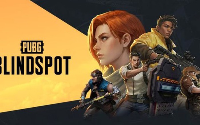 Ảnh tham khảo cho bài: PUBG: Blindspot bị khai tử sau 2 tháng dù Krafton vừa lập kỷ lục doanh thu 2 tỷ USD