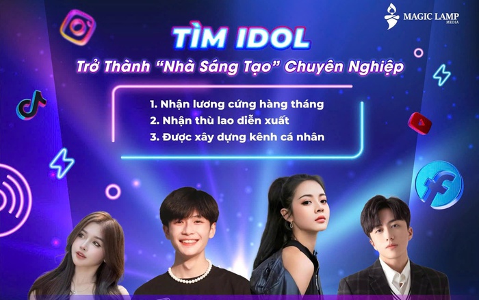 Ảnh tham khảo cho bài: Thời đại AI: Khi agency không còn bán “giờ làm việc” mà bán “kiềng 3 chân”