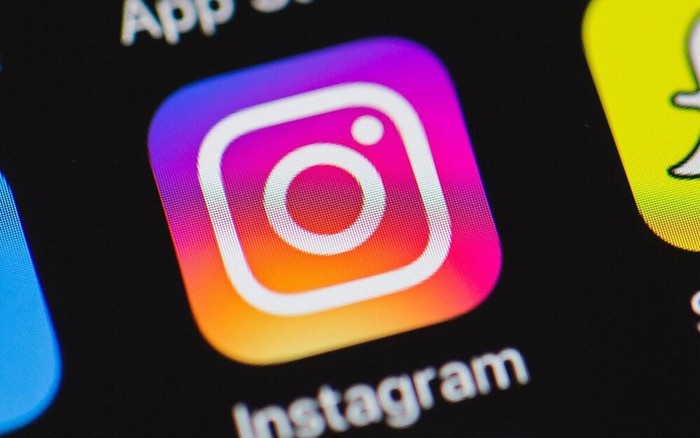 Ảnh tham khảo cho bài: Instagram thu tiền để giúp bạn xem story của crush mà không bị lộ: vì sao tín hiệu này đang đậm dần