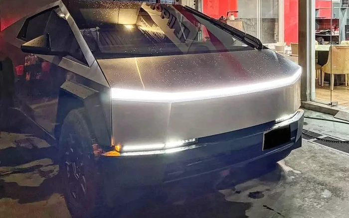 Mong đợi gì ở xe điện Tesla nếu bán chính hãng ở Việt Nam?