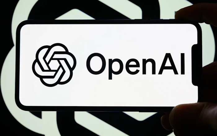 OpenAI phát hiện thêm 6 sự cố an toàn AI