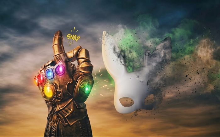 Một vấn nạn trong điện ảnh đương đại mà Avengers hay Thỏ Ơi! đều gặp phải