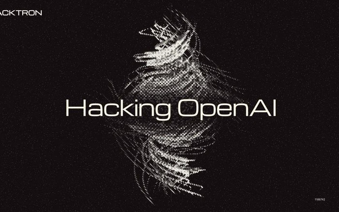 Trớ trêu: Hacker dùng chính Claude để đột nhập OpenAI, chạm tới kho mã nguồn nội bộ của ChatGPT