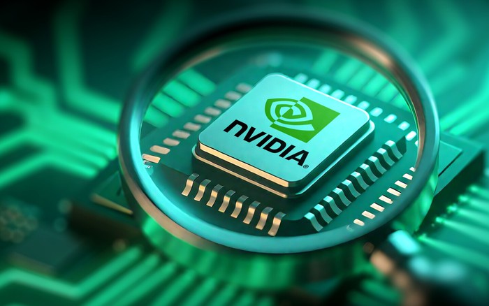 Bị Mỹ cấm xuất khẩu, 4,6 tỷ USD chip NVIDIA vẫn được đưa vào Trung Quốc như thế nào?