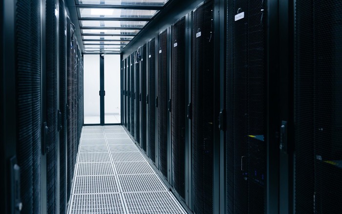 FPT Cloud mở rộng vùng hạ tầng đám mây tại TP.HCM, bổ sung năng lực lưu trữ và xử lý AI