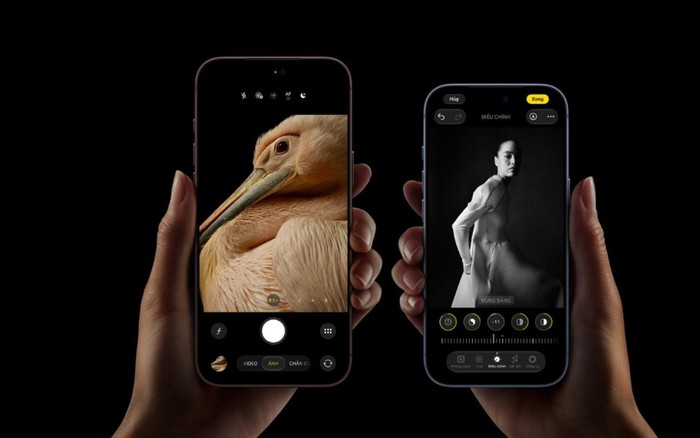 6 cài đặt nên chỉnh ngay trên iPhone 18 Pro/Pro Max sau khi kích hoạt